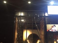 门面-湘里乡亲甲王二老店
