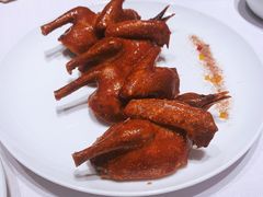 -北京厨房(SKP店)