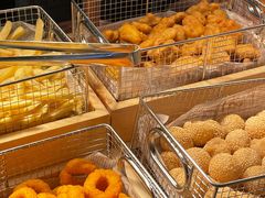 -陆小年创意自助料理(宿迁吾悦店)
