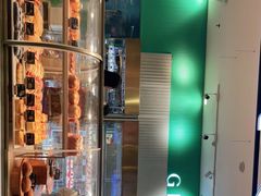 -格瑞思动物奶油生日蛋糕(园区永旺店)