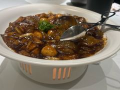 -106餐厅北京菜.烤鸭(百子湾店)