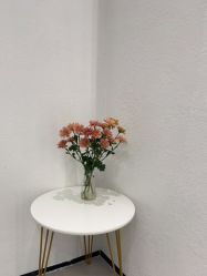 -DIAN DIAN SALON点点