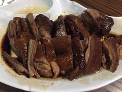 -广东道至正餐厅(区庄店)