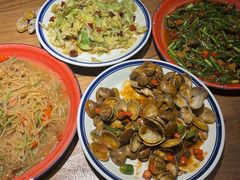 -泥糊破店小酒馆·团建聚餐(南京西路店)