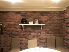 -桃源新村双台子店