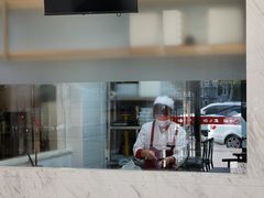 -馅小满(甜水园店)