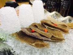 -朝天门火锅(魏安路店)