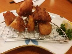-本气家(悦荟万科广场店)
