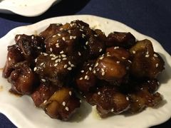 -建国328 本帮小馆·面馆