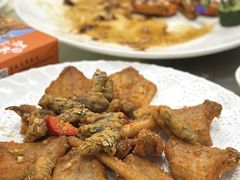 -荔城生鲜盛宴(番禺旗舰店)
