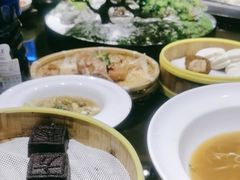 -東大方(武康千秋广场店)