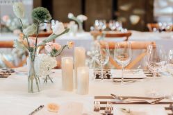 -Sugar苏格婚礼策划工作室