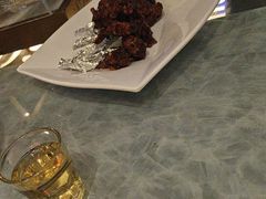 -堂会(天河店)