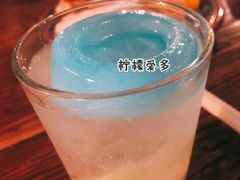 -D STAR COFFEE帝星咖啡