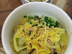 -勤德兴(湖滨路店)