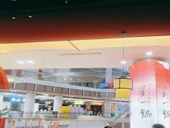 -刘一锅筋头巴脑(大悦城C店)