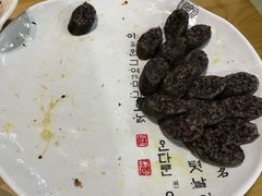 -顺姬冷面(长春旗舰店)