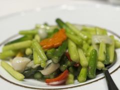 -鹿鸣春饭店(总店)