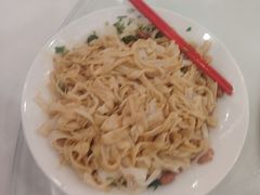 -金华安大酒楼·老牌潮菜·粤式茶点(东方国际店)