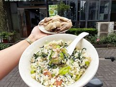 -随柳居·苏式小吃(建新巷店)