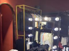 -红像馆精致肖像证件照(亦庄店)