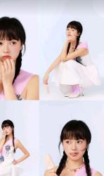 -苏州HX-合喜映画婚纱摄影
