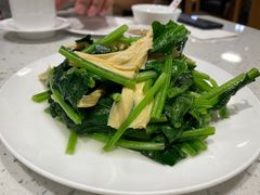-鼎泰丰(南门店)