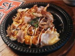 豚平烧-醉虎传(南锣鼓巷店)
