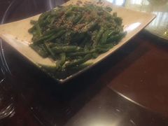 -船尚小镇(武清下朱庄店)