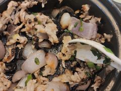 -品香菜馆(旗峰路中侨大厦店)