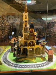 -LEGO(国贸商城店)