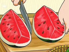 -老王四季抻面(南六东路店)