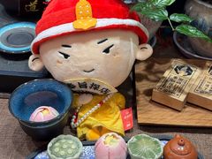 -稻香村(观前街店)