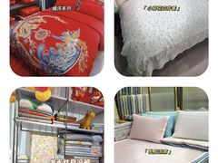 -西北轻工批发市场
