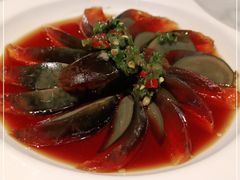 -咏哇(厦门翔安汇景广场店)