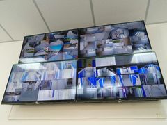 -StorHub趣存自助仓·迷你仓(普陀店)