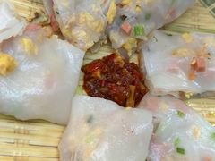-安上粉皮.非遗手工小吃(骑龙巷店)