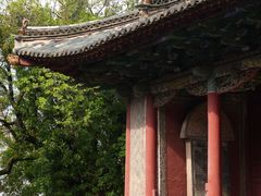 -建水文庙