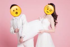 -新奕映像摄影机构