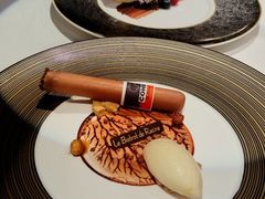 -Le Bistrot de Racine