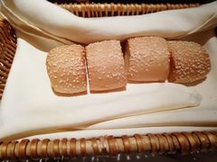 -西堤厚牛排(新世界店)