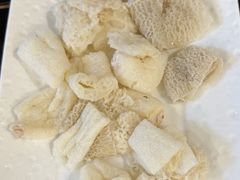 -肥佬椰子鸡(文锦渡店)