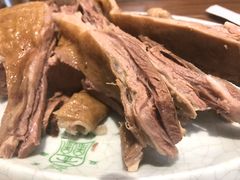 黄焖手抓羊肉-清真·益鑫羊肉手抓馆(花园北街店)