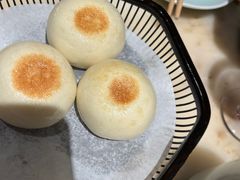 -锦府盐帮·张宅(世纪金源店)