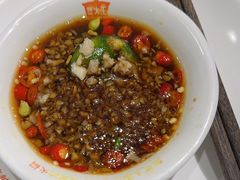 -煲大王猪肚鸡·椰子鸡火锅(红谷滩万达店)