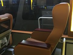-上海长途客运南站