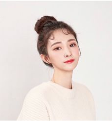 -AYO SALON