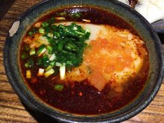 -袁家村关中印象体验地(大唐不夜城店)