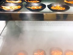 -五彩凉山自助西昌烧烤(柳翠路店)
