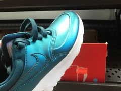 -上品折扣(回龙观店)